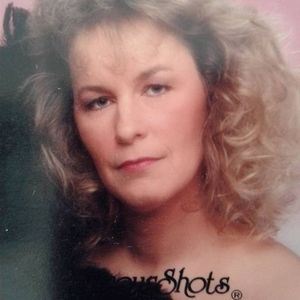 Meet your Posher, Cammy